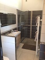 B&B L'Escale Cote Bleue