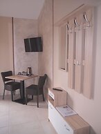 B&B L'Escale Cote Bleue