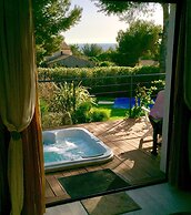 B&B L'Escale Cote Bleue
