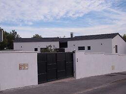 B&B L'Escale Cote Bleue