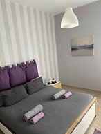 Enna Inn Centro