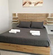 Enna Inn Centro