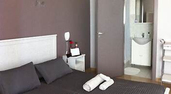 Enna Inn Centro