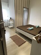Enna Inn Centro
