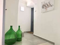 Enna Inn Centro
