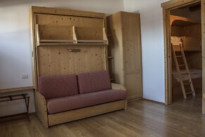 Residence Valpiccola