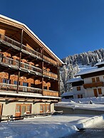 Residence Valpiccola