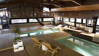 Residence Valpiccola