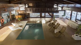 Residence Valpiccola