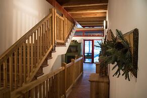 Residence Valpiccola