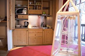 Residence Valpiccola