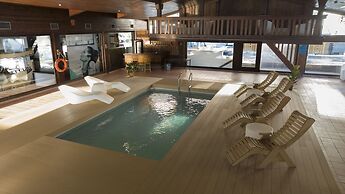 Residence Valpiccola