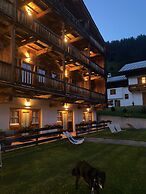 Residence Valpiccola