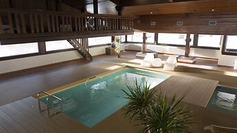 Residence Valpiccola