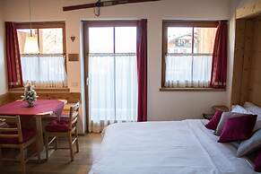 Residence Valpiccola