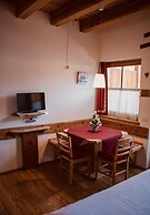 Residence Valpiccola