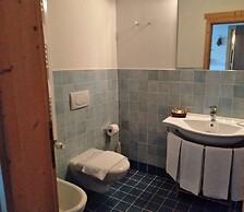 Residence Valpiccola