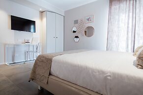 Mane Boutique Hotel