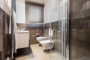 Mane Boutique Hotel