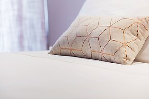 Mane Boutique Hotel