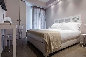 Mane Boutique Hotel
