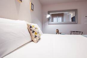 Mane Boutique Hotel