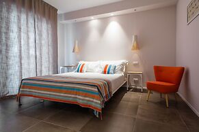 Mane Boutique Hotel