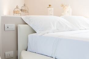 Mane Boutique Hotel