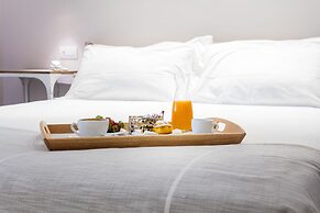 Mane Boutique Hotel