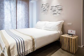 Mane Boutique Hotel