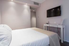 Mane Boutique Hotel
