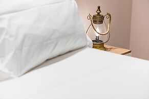 Mane Boutique Hotel