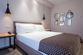 Mane Boutique Hotel