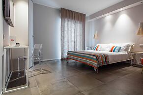 Mane Boutique Hotel