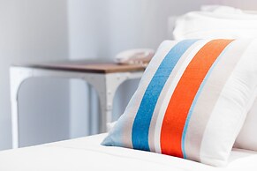 Mane Boutique Hotel