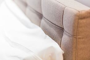 Mane Boutique Hotel