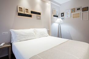 Mane Boutique Hotel