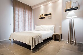 Mane Boutique Hotel
