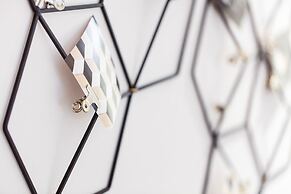Mane Boutique Hotel