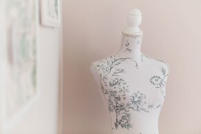 Mane Boutique Hotel