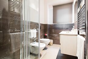 Mane Boutique Hotel