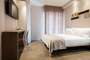 Mane Boutique Hotel