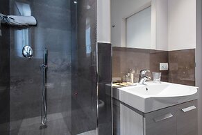 Mane Boutique Hotel