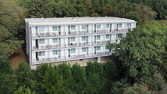 Boarding House Lucija