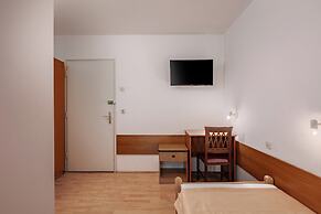 Boarding House Lucija
