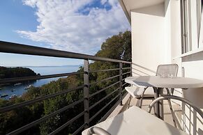 Boarding House Lucija