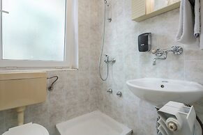 Boarding House Lucija