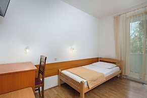 Boarding House Lucija