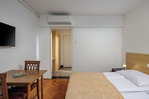 Boarding House Lucija
