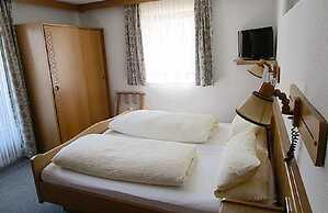 Pension Unterstein
